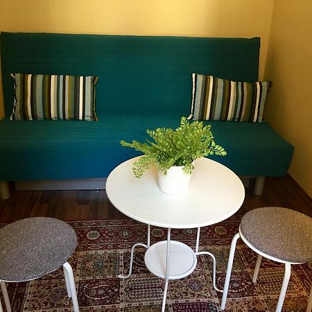 Entire Luxury Apartment In The City Center Budapeszt Zewnętrze zdjęcie
