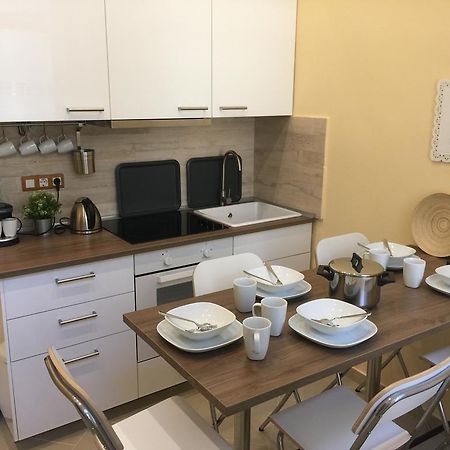 Entire Luxury Apartment In The City Center Budapeszt Zewnętrze zdjęcie