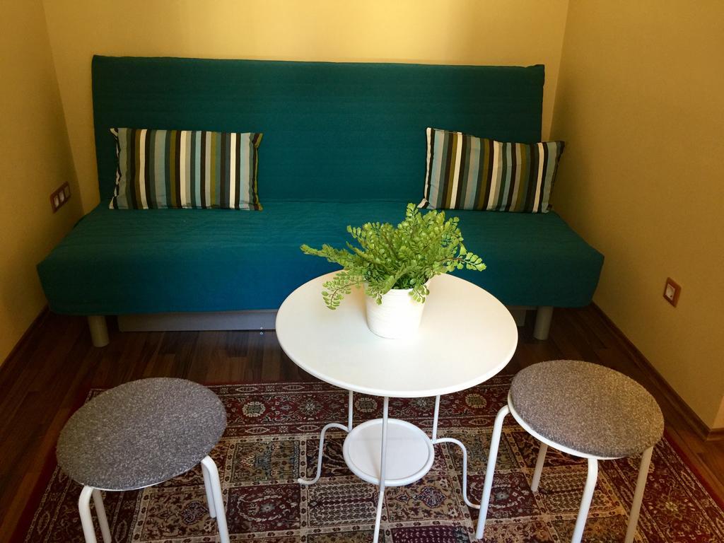 Entire Luxury Apartment In The City Center Budapeszt Zewnętrze zdjęcie