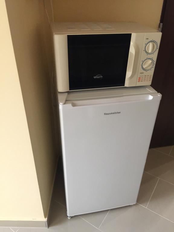 Entire Luxury Apartment In The City Center Budapeszt Zewnętrze zdjęcie