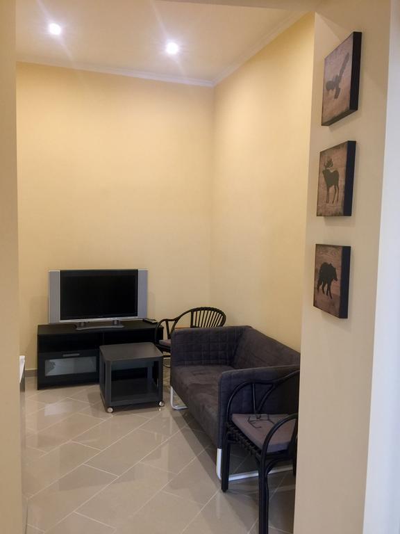 Entire Luxury Apartment In The City Center Budapeszt Zewnętrze zdjęcie